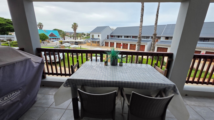 2 Bedroom Property for Sale in Boland Park Western Cape